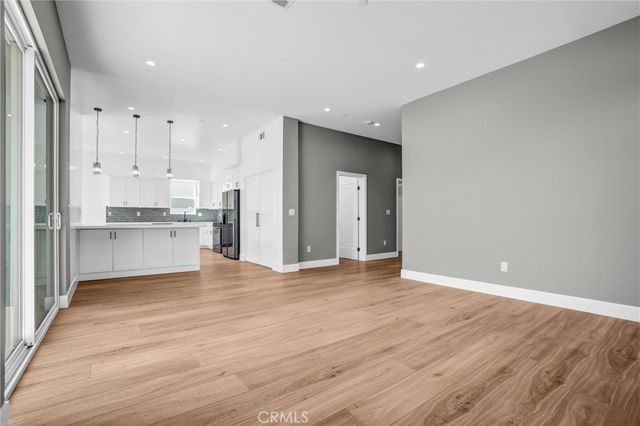 2124 W 238th Street, Torrance, CA 90501