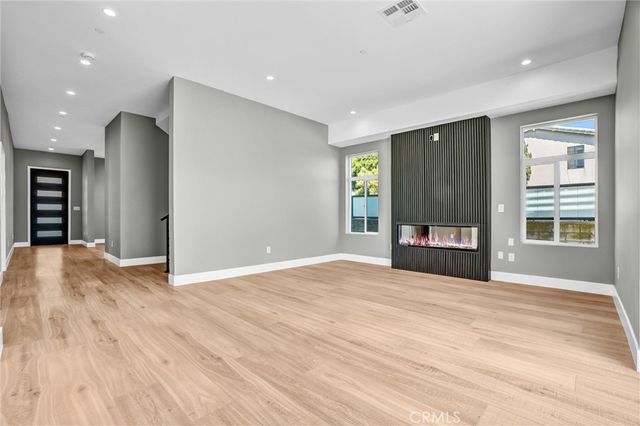 2124 W 238th Street, Torrance, CA 90501