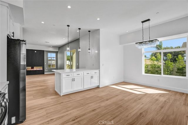 2124 W 238th Street, Torrance, CA 90501