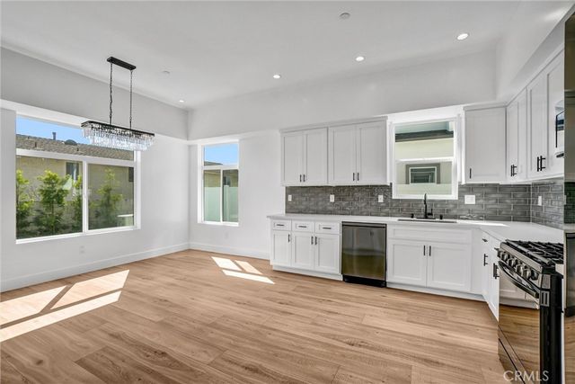 2124 W 238th Street, Torrance, CA 90501