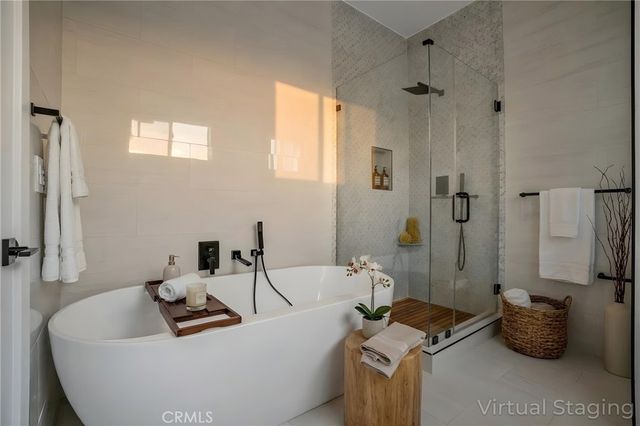 2124 W 238th Street, Torrance, CA 90501