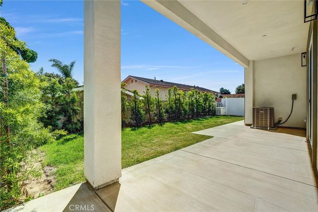 2124 W 238th Street, Torrance, CA 90501