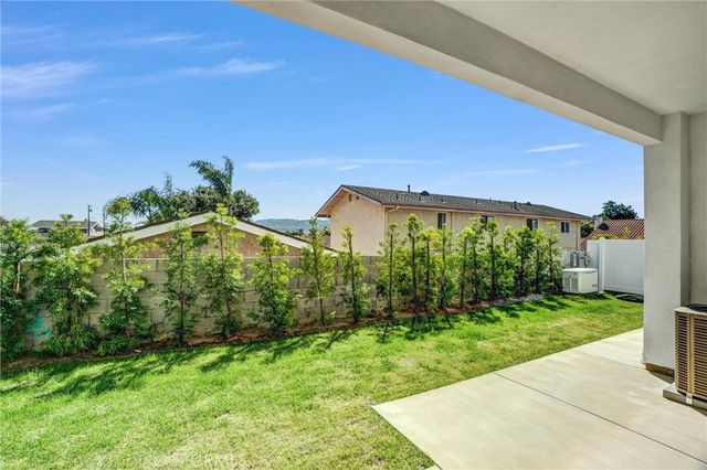 2124 W 238th Street, Torrance, CA 90501