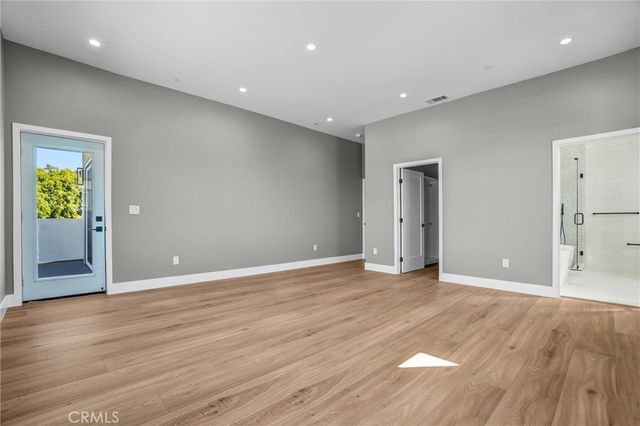 2124 W 238th Street, Torrance, CA 90501