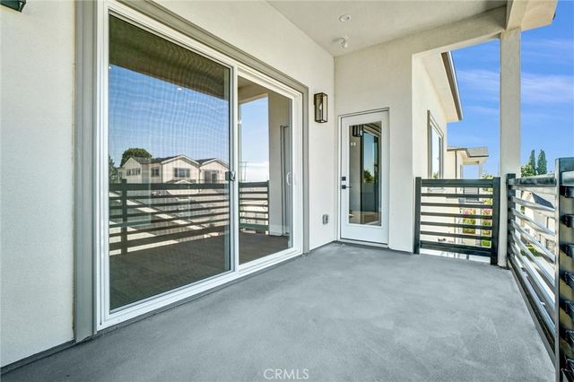 2124 W 238th Street, Torrance, CA 90501