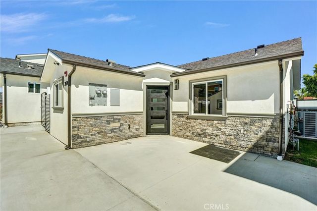 2124 W 238th Street, Torrance, CA 90501