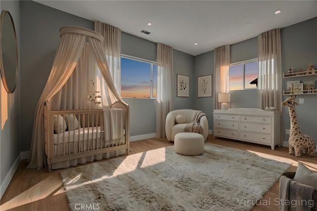 2124 W 238th Street, Torrance, CA 90501