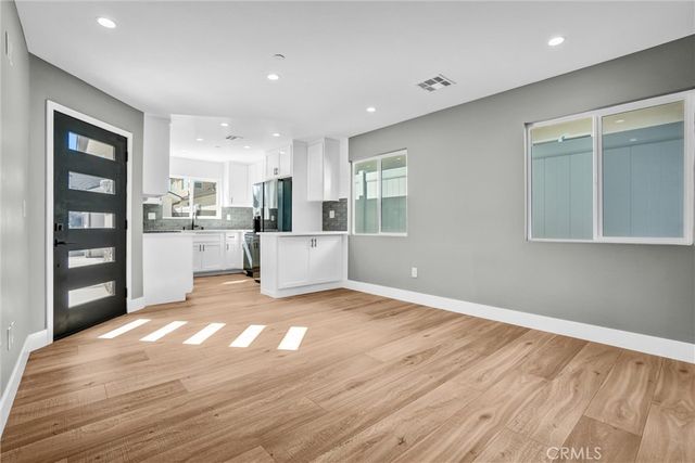 2124 W 238th Street, Torrance, CA 90501