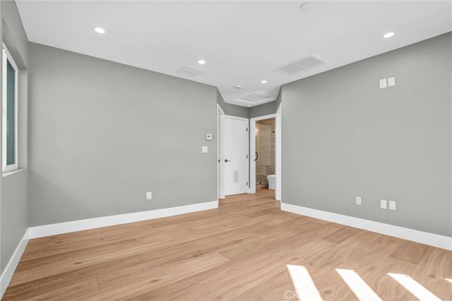 2124 W 238th Street, Torrance, CA 90501