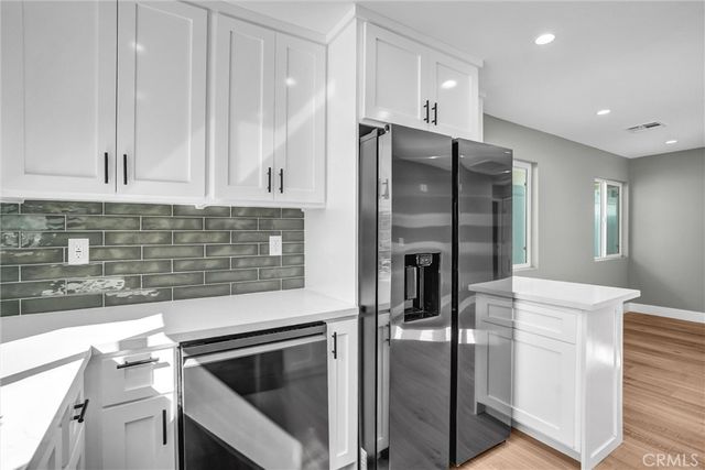 2124 W 238th Street, Torrance, CA 90501