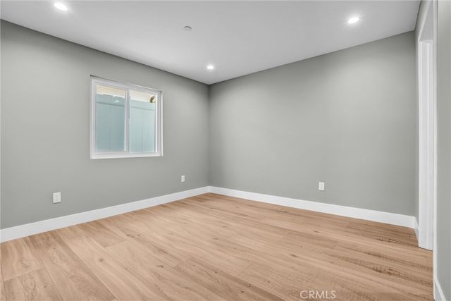 2124 W 238th Street, Torrance, CA 90501