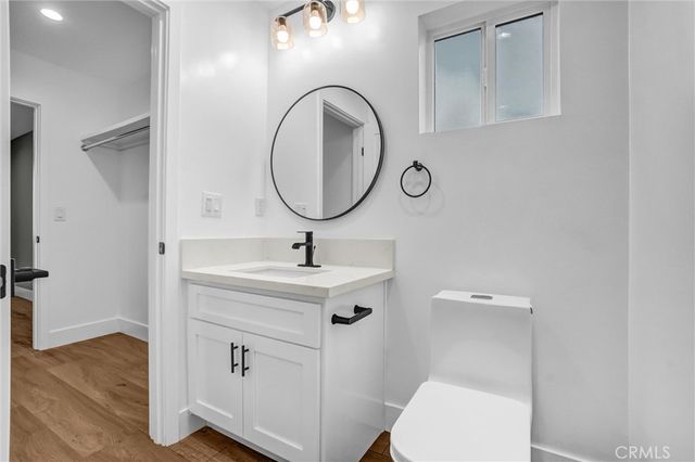 2124 W 238th Street, Torrance, CA 90501