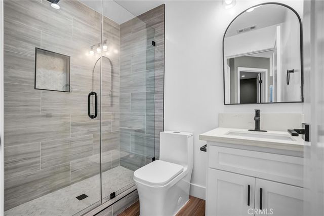 2124 W 238th Street, Torrance, CA 90501