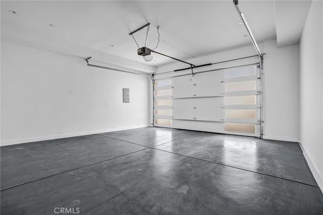 2124 W 238th Street, Torrance, CA 90501