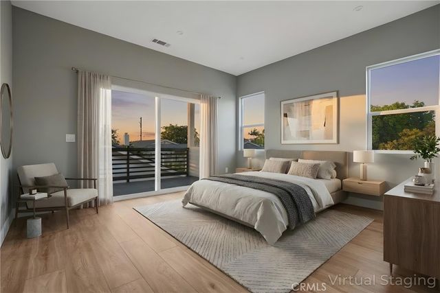 2124 W 238th Street, Torrance, CA 90501