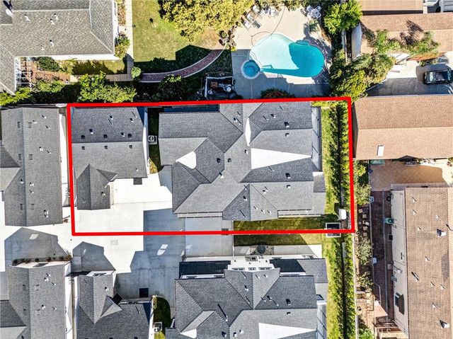 2124 W 238th Street, Torrance, CA 90501