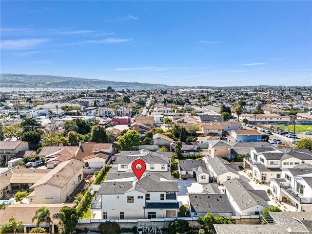 2124 W 238th Street, Torrance, CA 90501