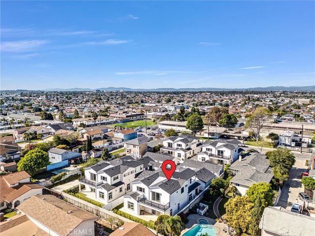 2124 W 238th Street, Torrance, CA 90501