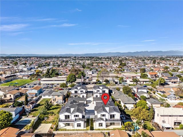 2124 W 238th Street, Torrance, CA 90501