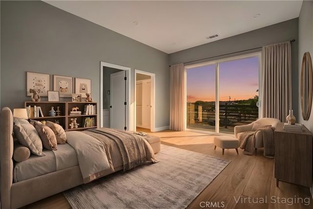 2124 W 238th Street, Torrance, CA 90501