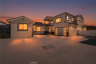 2124 W 238th Street, Torrance, CA 90501