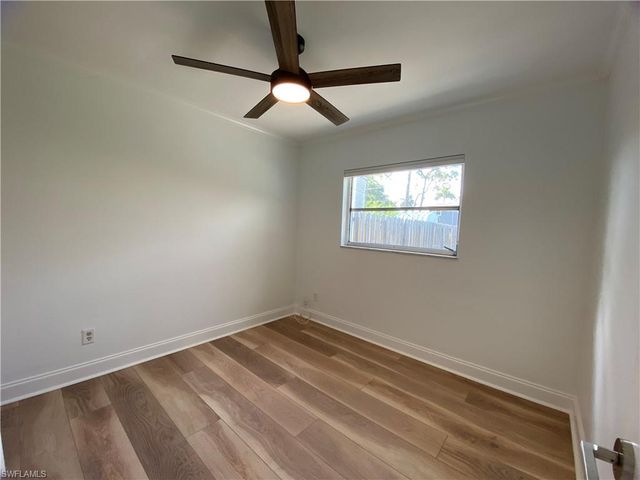 740 108th AVE N, Naples, FL 34108