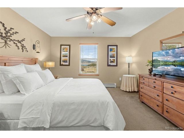 7116 County Road 92, Lake George, CO 80827