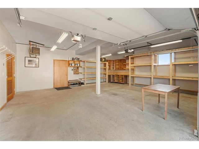 7116 County Road 92, Lake George, CO 80827