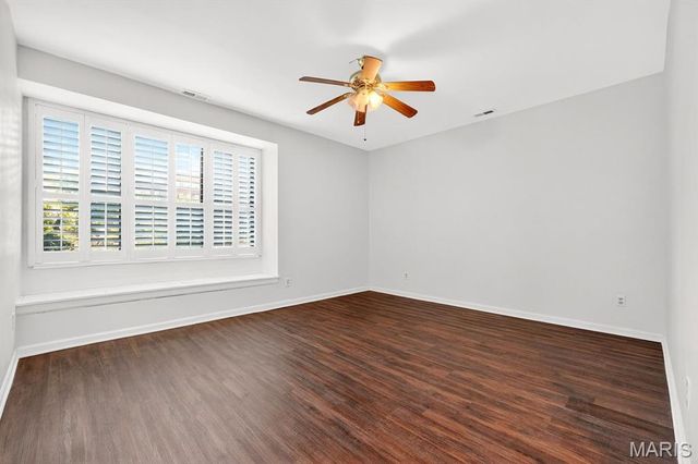 5381 Pershing Avenue 104, St Louis, MO 63112