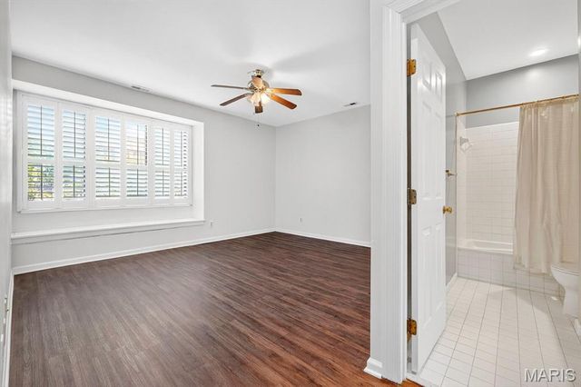 5381 Pershing Avenue 104, St Louis, MO 63112