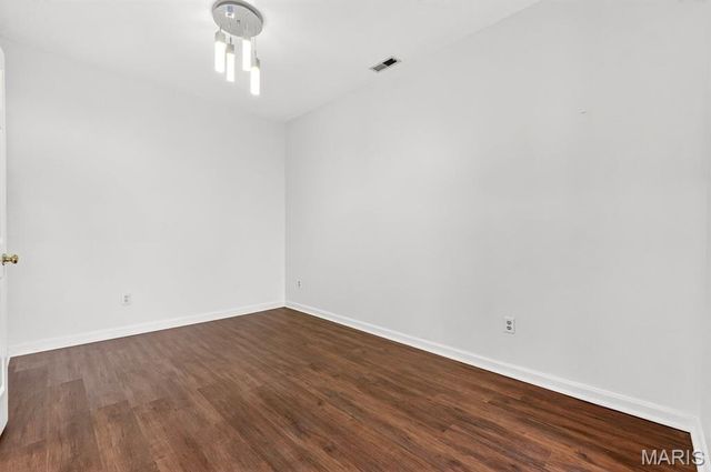 5381 Pershing Avenue 104, St Louis, MO 63112