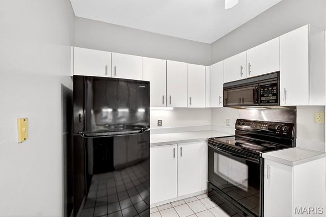 5381 Pershing Avenue 104, St Louis, MO 63112