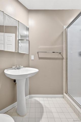 5381 Pershing Avenue 104, St Louis, MO 63112