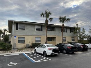 624 GOLDEN RAINTREE PLACE 624, Brandon, FL 33510