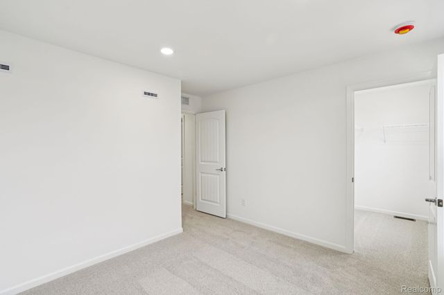 1462 Superior Drive, Milford Charter Township, MI 48381