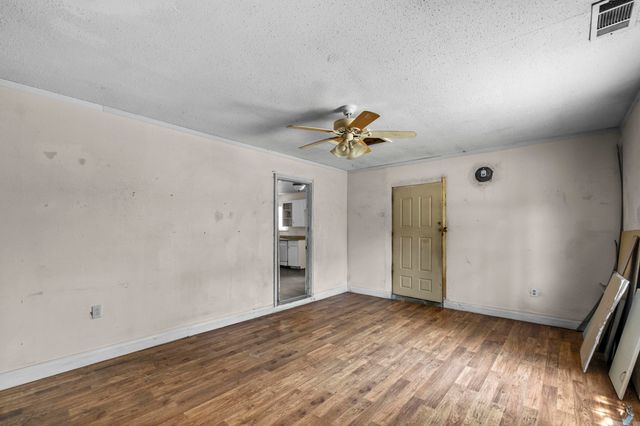 32 Ross Circle, Jacksonville, AR 72076