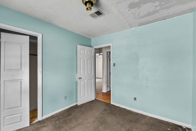 32 Ross Circle, Jacksonville, AR 72076