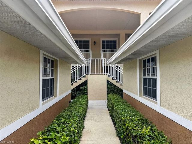 8175 Celeste DR 1230, Naples, FL 34113