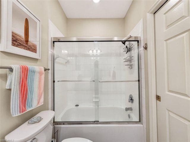8175 Celeste DR 1230, Naples, FL 34113