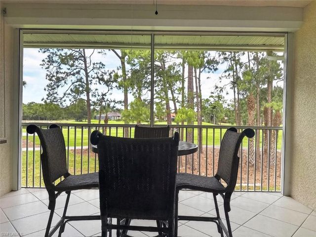 8175 Celeste DR 1230, Naples, FL 34113