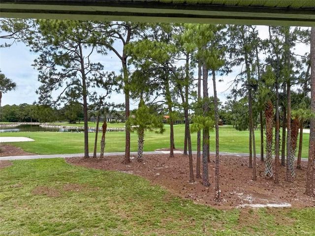 8175 Celeste DR 1230, Naples, FL 34113
