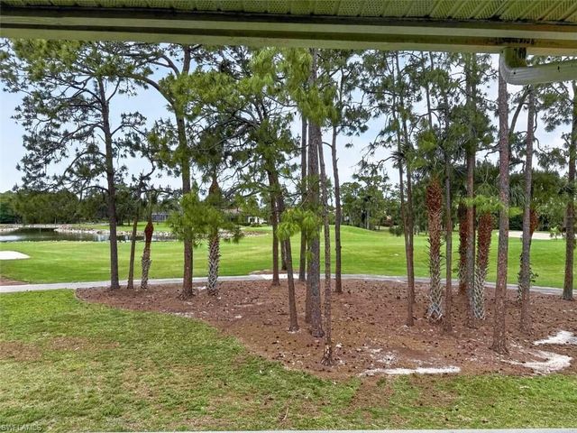 8175 Celeste DR 1230, Naples, FL 34113