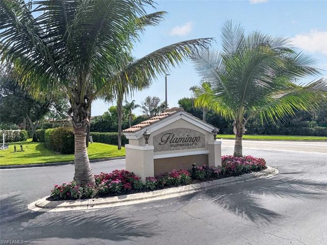 8175 Celeste DR 1230, Naples, FL 34113