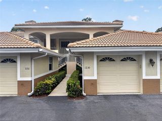 8175 Celeste DR 1230, Naples, FL 34113
