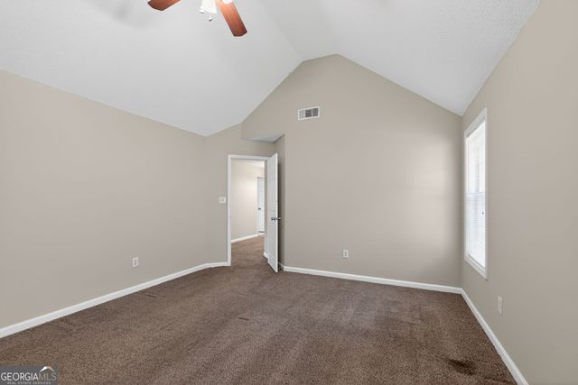 4760 Browns Mill Ferry Road, Lithonia, GA 30038