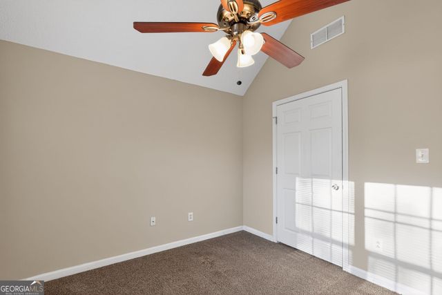 4760 Browns Mill Ferry Road, Lithonia, GA 30038