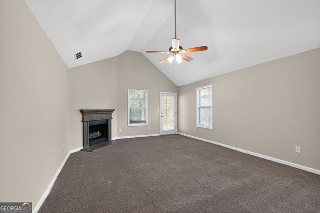 4760 Browns Mill Ferry Road, Lithonia, GA 30038