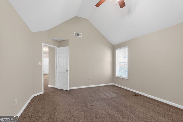 4760 Browns Mill Ferry Road, Lithonia, GA 30038