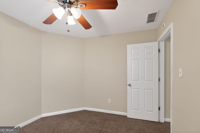 4760 Browns Mill Ferry Road, Lithonia, GA 30038