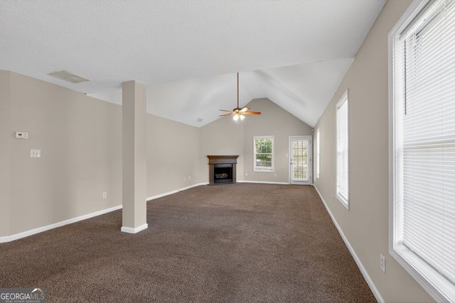 4760 Browns Mill Ferry Road, Lithonia, GA 30038
